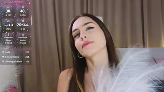 appleeepie recorded nude video 357849