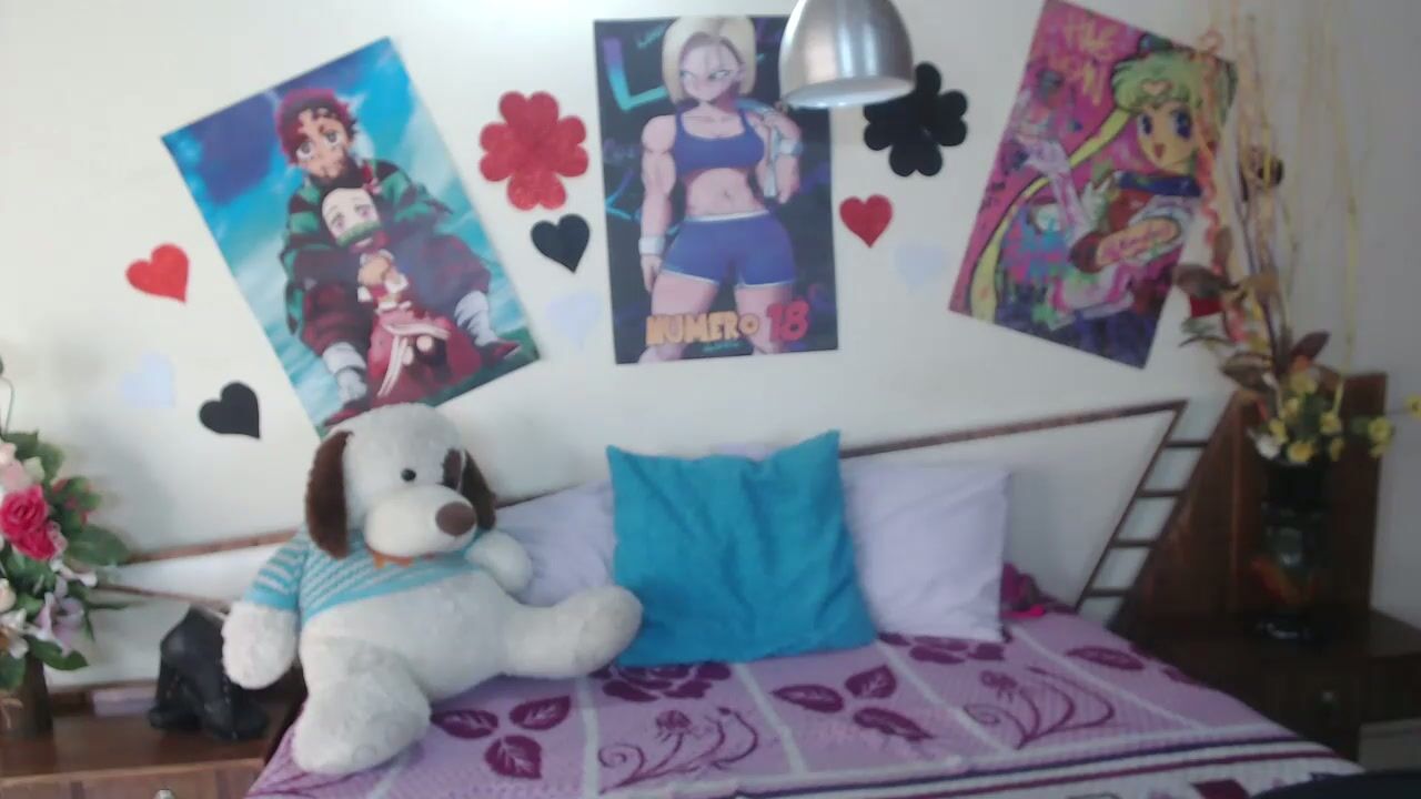 emily_connore porn chat 20 November 2025