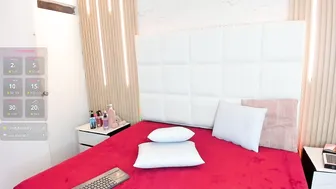 meloddy_parkerr_ recorded nude video 357875