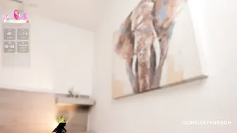 chelsey_hudson cam sex porn nude cam video