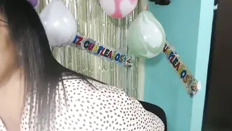 kattleyagray recorded nude video 357880