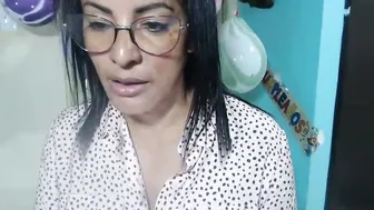 kattleyagray recorded nude video 357880