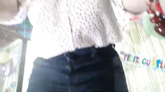 kattleyagray recorded nude video 357880