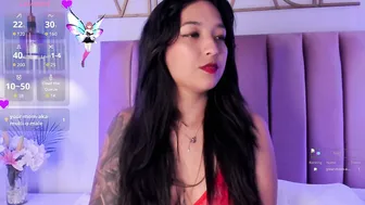 lilithvain recorded nude video 357882