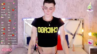 dominic_thailor (11/20/2025)