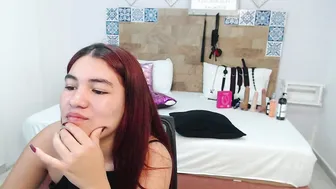 kyliiebaker recorded nude video 357898