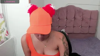 morena_rodriguez_9 recorded nude video 357907