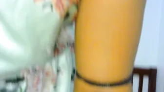 Sexybaddie_ cumshow cam porn