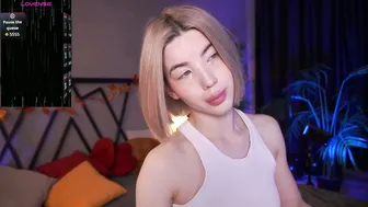 Lindathacker porn cam (11-20-2025)