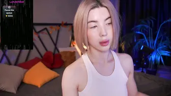 lindathacker recorded nude video 357913