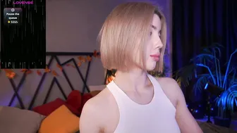 Lindathacker porn cam (11-20-2025)