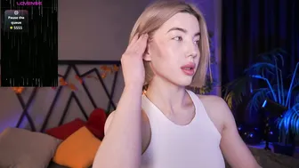 Lindathacker porn cam (11-20-2025)