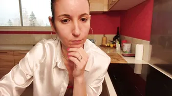 lexa_del_mar skinny nude