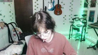 lovely_cass 11/20/2025