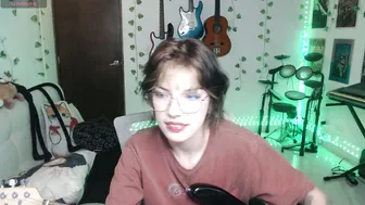 lovely_cass 11/20/2025