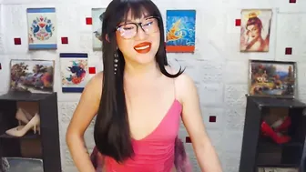 yumyumgreatcumts 11/20/2025