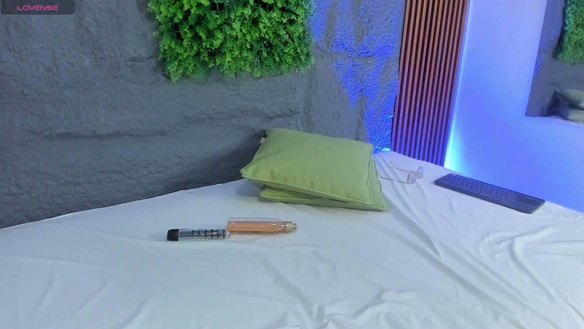 tati_galeano cam porn videos 20-Nov-2025