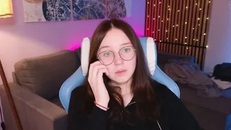 saintmolly_ recorded nude video 357935