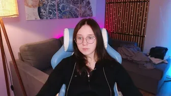 saintmolly_ recorded nude video 357935