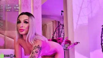 ariannalure squirt live webcam show