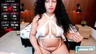Electrarose_ chat sex cam - 11-20-2025
