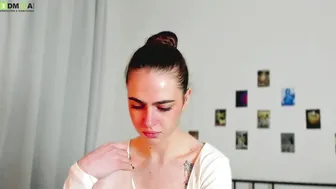 tiffany_loong recorded nude video 357940