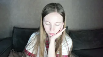 tixxxy recorded nude video 357944