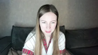 tixxxy recorded nude video 357944