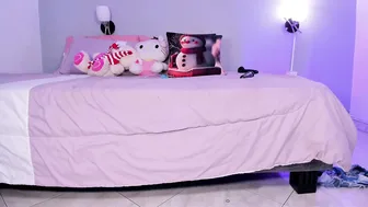 sophie_w1 porn video porn cam chat