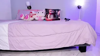 sophie_w1 recorded nude video 357948