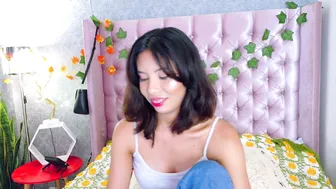 akane_uwu recorded nude video 357957