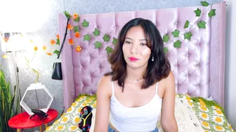 akane_uwu recorded nude video 357957