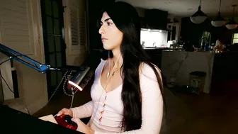 tgirltoesx trans video chat porn