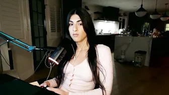 tgirltoesx trans video chat porn