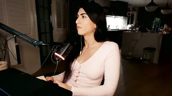 tgirltoesx trans video chat porn