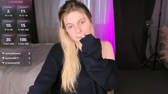 elizabethmad recorded nude video 357963