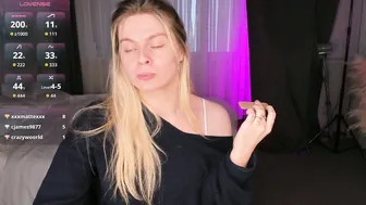 elizabethmad recorded nude video 357963