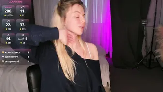 elizabethmad recorded nude video 357963