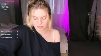 Elizabethmad (11-20-2025)