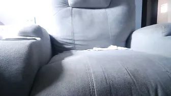 julie_bunny bush - (11/20/2025)