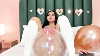 martina_divine_ (11-20-2025) cam sex chat