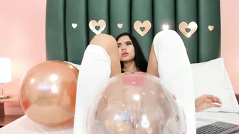 martina_divine_ recorded nude video 357971