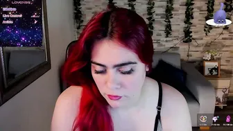 amberthomsonn recorded nude video 357974