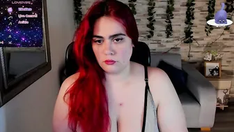 amberthomsonn cam nude 20-Nov-25