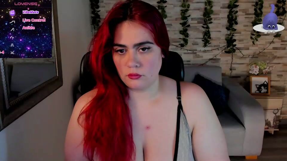 amberthomsonn cam nude 20-Nov-25