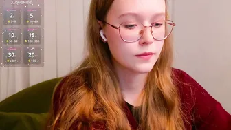 Mandymilson chat xxx 11-20-2025