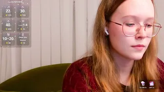 Mandymilson chat xxx 11-20-2025