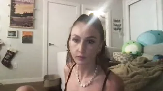 verynaughtynina sexy porn chat video