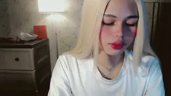 yourfavoratesunshine recorded nude video 357987