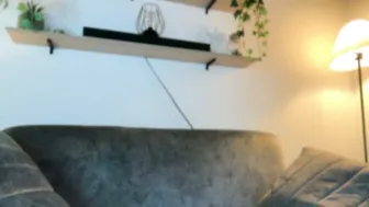 _paulah2 recorded nude video 357991